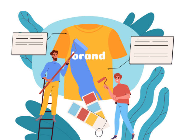 Branding & Rebranding